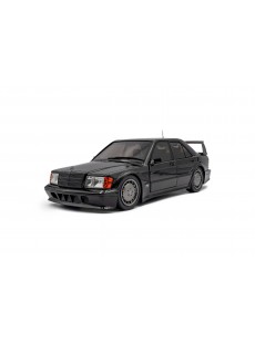 1:18 MERCEDES-BENZ 190...
