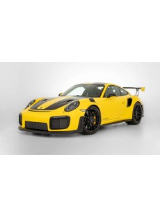 1:12 PORSCHE 911 [991.2]...