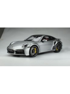 1:8 PORSCHE 911 [992.1]...