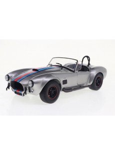 1:18 SHELBY COBRA 427 MKII...
