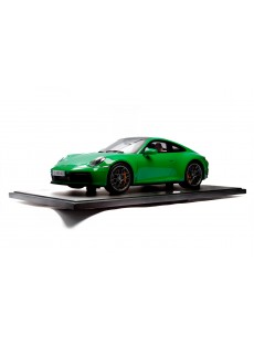 1:8 PORSCHE 911 (992)...