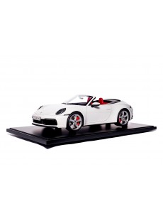 1:8 PORSCHE 911 (992)...