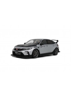 1:18 HONDA CIVIC TYPE R...