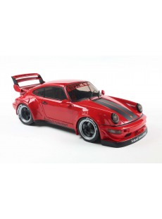 1:18 RWB BODYKIT TAIKANO...