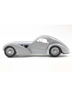 1:18 BUGATTI ATLANTIC TYPE...
