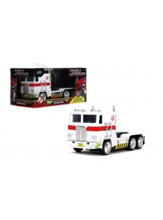 1:32  OPTIMUS PRIME G1...