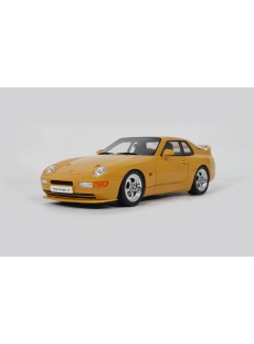 1:18 PORSCHE 968 TURBO S...