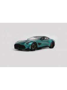 1:18 ASTON MARTIN VANQUISH...