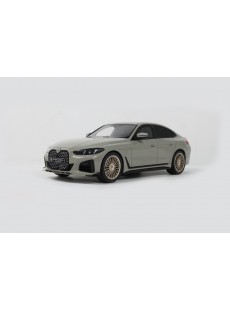 1:18 ALPINA B4 GT FASHION...