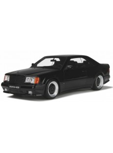 1:43 MERCEDES-BENZ 300CE...
