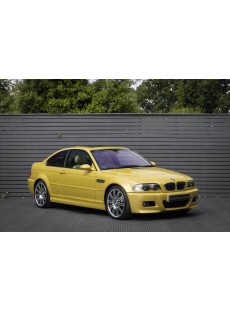 1:43 BMW M3 COUPE PHOENIX...