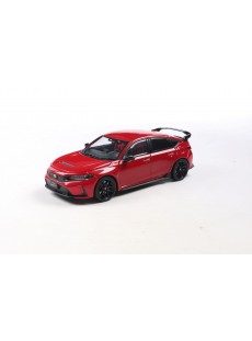 1:43 HONDA CIVIC TYPE R...