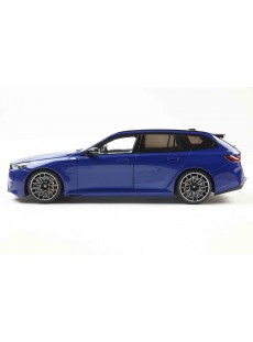 1:18 BMW M5 TOURING M...