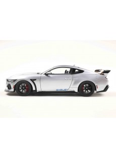 1:18 SHELBY MUSTANG SUPER...