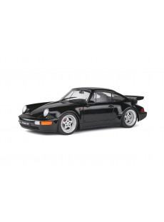 1:18 PORSCHE 911 (964)...