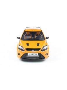 1:18 FORD FOCUS RS MK2 PACK...
