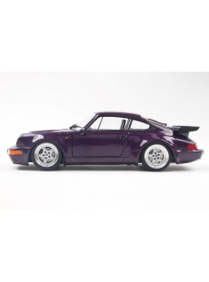 1:18 PORSCHE 911 (964)...