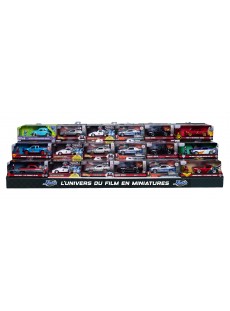 1:32  DISPLAY JADA 33 PCS +...