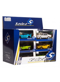 1:43  DISPLAY SOLIDO 12...