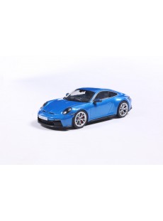 1:43 PORSCHE 911 (992) GT3...