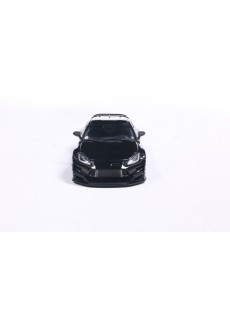 1:43 PANDEM TOYOTA GR86...