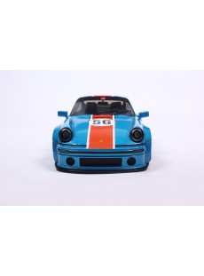 1:18  KS-R BY KHYZYL SALEEM...