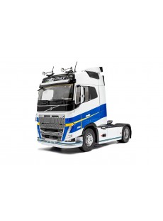 1:24 VOLVO TRUCKS FH16...