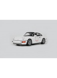 1:18 PORSCHE 911 [964]...