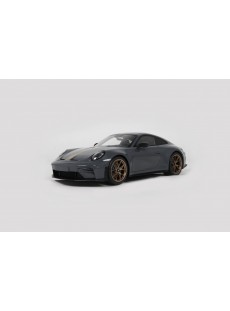 1:18 PORSCHE 911 [992.2]...