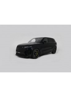 1:12 RANGE ROVER SPORT SV...