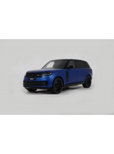 1:18 RANGE ROVER P615 MHEV...