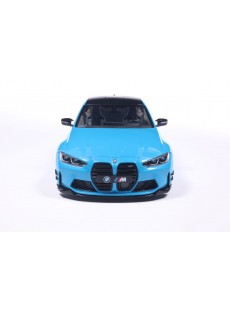 1:18 BMW M3 PERFORMANCE...