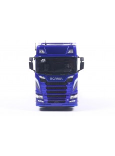 1:24 SCANIA 580S HIGHLINE...