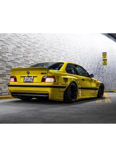 1:18 BMW M3 COUPE PANDEM...