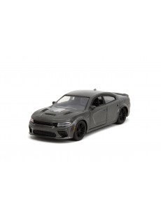 1:32 DODGE CHARGER SRT...