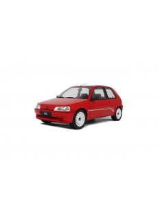 1:12 PEUGEOT 106 PH.1...