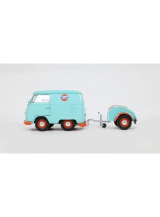 1:18  COOL COMBI OIL TRIBUTE 2024