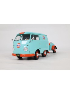 1:18  COOL COMBI OIL...