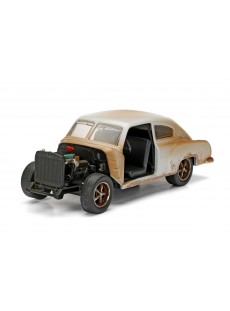 1:32 CHEVROLET FLEETLINE...