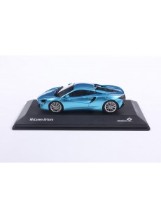 1:43 MCLAREN ARTURA BELIZE...