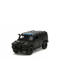 1:32  AGENCY SUV PRIMER...