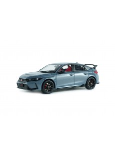 1:43 HONDA CIVIC TYPE R...