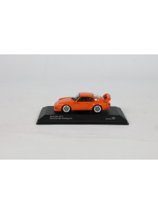 1:43 PORSCHE 911 (993) RS...