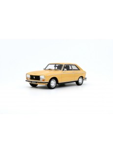 1:18 PEUGEOT 304 S COUPE...