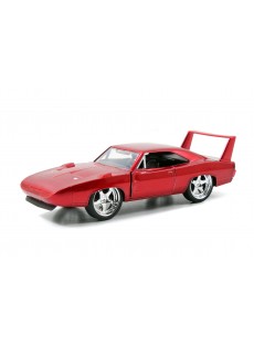 1:32 DODGE CHARGER DAYTONA...