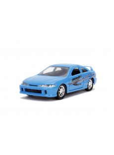 1:32 HONDA INTEGRA TYPE-R...