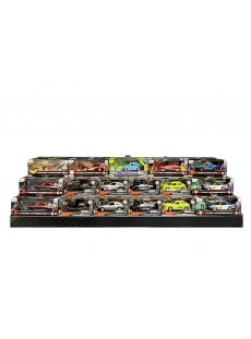 1:32  DISPLAY JADA 33 PCS +...