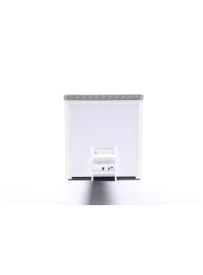 1:24  TARPAULIN TRAILER WHITE 2021
