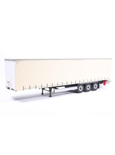 1:24  TARPAULIN TRAILER...