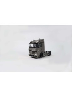 1:24 MERCEDES-BENZ ACTROS L...